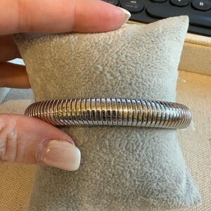 Park Lane Embraceable Bracelet